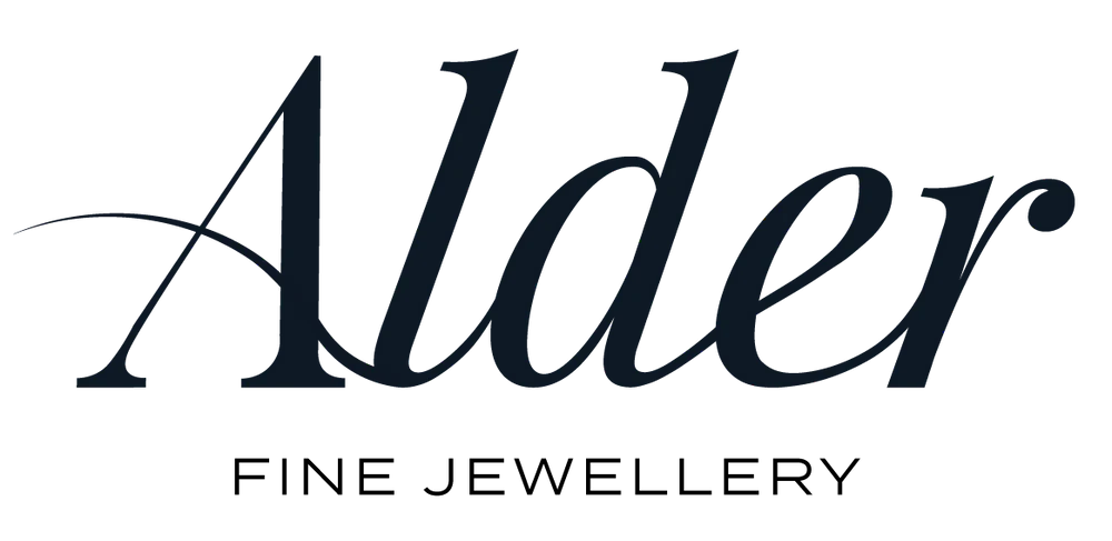 Alder Fine Jewellery